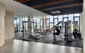 Туры в отель Hush Inn at K Avenue Kota Kinabalu