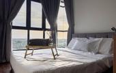 Туры в отель Hush Inn at K Avenue Kota Kinabalu