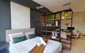 Туры в отель Cosy Home @ Midhills Genting Highlands (Free WiFi)