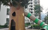 Туры в отель Urban Suite@Midhills Genting Highlands (Free WiFi)