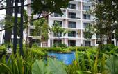 Туры в отель Urban Suite@Midhills Genting Highlands (Free WiFi)