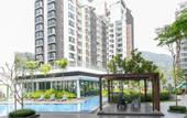 Туры в отель Urban Suite@Midhills Genting Highlands (Free WiFi)
