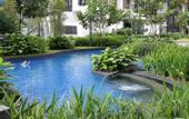 Туры в отель Urban Suite@Midhills Genting Highlands (Free WiFi)