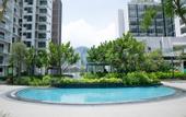 Туры в отель Urban Suite@Midhills Genting Highlands (Free WiFi)