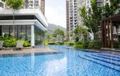 Туры в отель Urban Suite@Midhills Genting Highlands (Free WiFi)