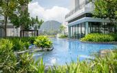 Туры в отель Urban Suite@Midhills Genting Highlands (Free WiFi)