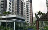 Туры в отель Urban Suite@Midhills Genting Highlands (Free WiFi)