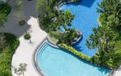 Туры в отель Urban Suite@Midhills Genting Highlands (Free WiFi)