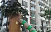 Туры в отель Urban Suite@Midhills Genting Highlands (Free WiFi)
