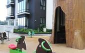 Туры в отель Urban Suite@Midhills Genting Highlands (Free WiFi)