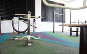 Туры в отель Urban Suite@Midhills Genting Highlands (Free WiFi)