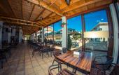 Туры в отель Nessebar Fort Club