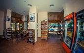 Туры в отель Nessebar Fort Club