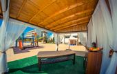 Туры в отель Nessebar Fort Club
