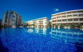 Туры в отель Nessebar Fort Club