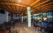 Туры в отель Nessebar Fort Club