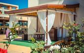 Туры в отель Nessebar Fort Club