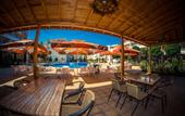 Туры в отель Nessebar Fort Club