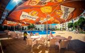 Туры в отель Nessebar Fort Club