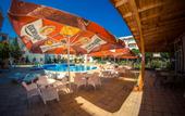 Туры в отель Nessebar Fort Club