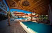 Туры в отель Nessebar Fort Club