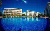 Туры в отель Nessebar Fort Club