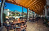 Туры в отель Nessebar Fort Club