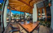 Туры в отель Nessebar Fort Club