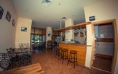 Туры в отель Nessebar Fort Club