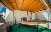 Туры в отель Nessebar Fort Club