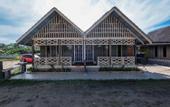Туры в отель Nurbayu Chalet, Kemaman
