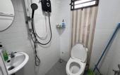 Туры в отель Nurbayu Chalet, Kemaman