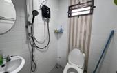 Туры в отель Nurbayu Chalet, Kemaman
