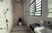 Туры в отель Nurbayu Chalet, Kemaman