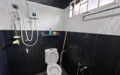 Туры в отель Nurbayu Chalet, Kemaman