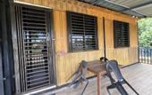 Туры в отель Nurbayu Chalet, Kemaman