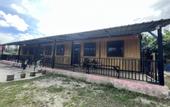 Туры в отель Nurbayu Chalet, Kemaman