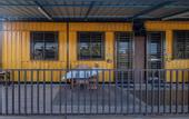 Туры в отель Nurbayu Chalet, Kemaman