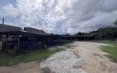 Туры в отель Nurbayu Chalet, Kemaman