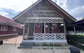 Туры в отель Nurbayu Chalet, Kemaman