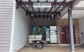 Туры в отель Nurbayu Chalet, Kemaman