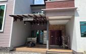 Туры в отель Nurbayu Chalet, Kemaman