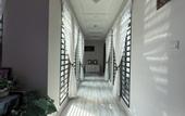 Туры в отель Nurbayu Chalet, Kemaman
