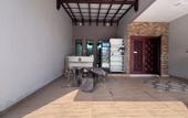 Туры в отель Nurbayu Chalet, Kemaman