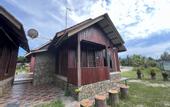 Туры в отель Nurbayu Chalet, Kemaman