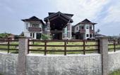 Туры в отель Nurbayu Chalet, Kemaman