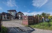 Туры в отель Nurbayu Chalet, Kemaman