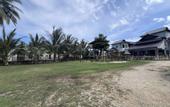 Туры в отель Nurbayu Chalet, Kemaman