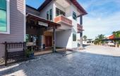 Туры в отель Nurbayu Chalet, Kemaman