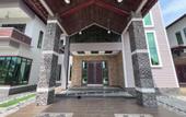 Туры в отель Nurbayu Chalet, Kemaman